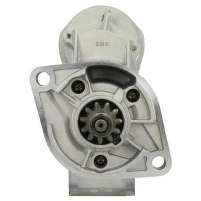 Startér Toyota 2.5 kw 028000-7220 +Line