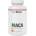 GymBeam Maca 600 mg [120 капсули]