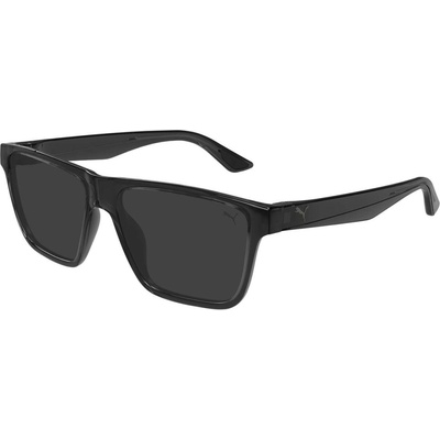Puma PU0484S 002