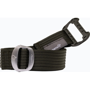 NORRONA Колан за панталон NORRONA Femund Webbing 30 mm rosin