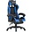 vidaXL 287986/7/8/9/287990/1/2/4/5