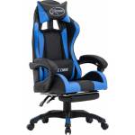 vidaXL 287986/7/8/9/287990/1/2/4/5