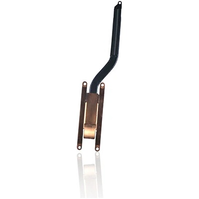 Chladič MacBook Pro 13" Retina (A1502 / Early 2015) MAC1492