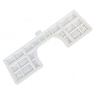 NipponCEC SAM1046HF Filtr pro SAMSUNG Navibot DJ97-01285B - náhrada