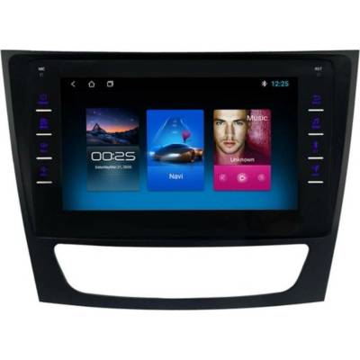 Bulltronics TN2-MBW211 Mercedes-Benz W211