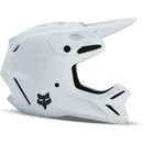 Fox Racing V3 Solid