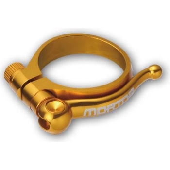 Mortop SPC274 31,8mm