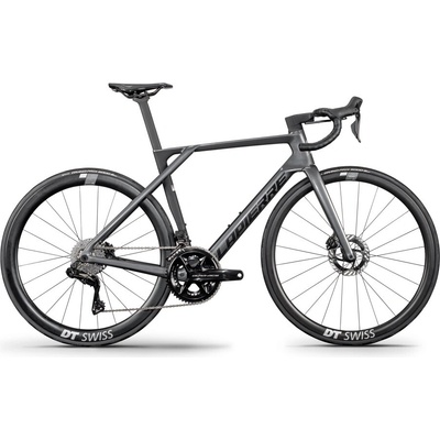 LAPIERRE Xelius DRS 9.0 2026