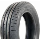 Osobní pneumatiky Dunlop Sport Bluresponse 195/55 R15 85V
