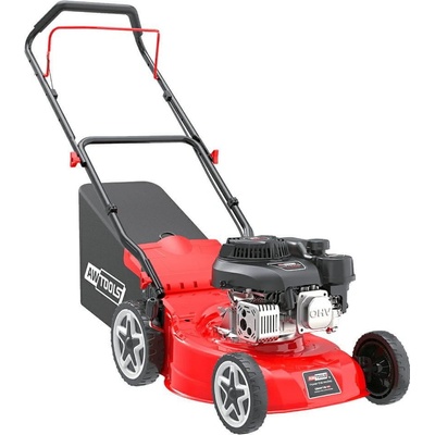 shumee AWTOOLS DM41P