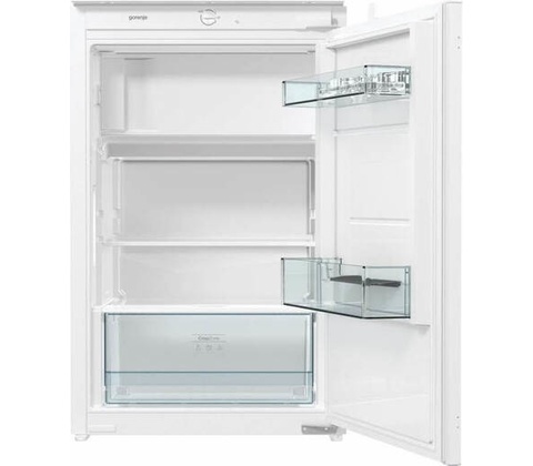 Gorenje RBI4092E1