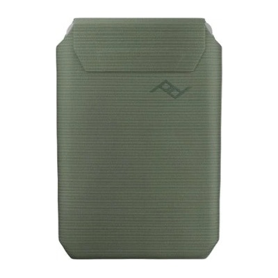 Peak Design Wallet Slim Sage M-WA-AA-SG-2