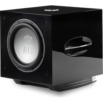 Rel S812