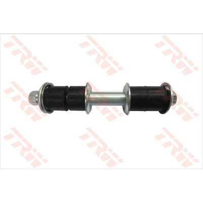 Tyč/Vzpera stabilizátora TRW JTS7774