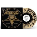 VENOM - WELCOME TO HELL LP