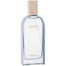 Parfémy Furla Romantica parfémovaná voda dámská 100 ml