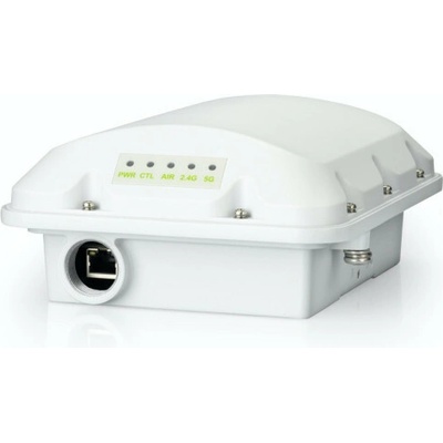 Ruckus Networks 901-T350-WW20