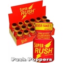 Super Rush 10 ml