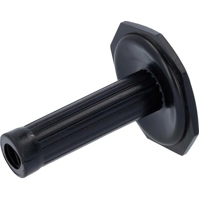 KS Tools Ochranná rukoväť pre sekáč, sekáč 16 mm 162.0445
