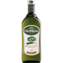 OLITALIA Extra panenský olivový olej 1000 ml