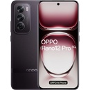 OPPO Reno12 Pro 5G 12GB/512GB