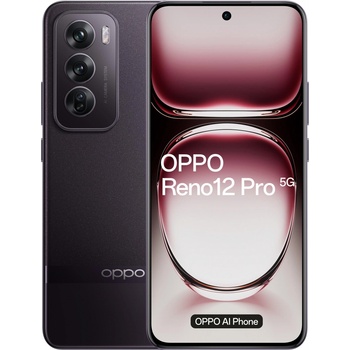 OPPO Reno12 Pro 5G 12GB/512GB