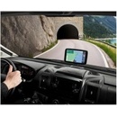 TomTom GO Camper Tour