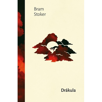 Drákula - Bram Stoker