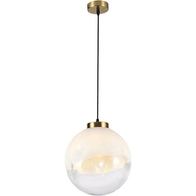 Viokef Lighting 4313700