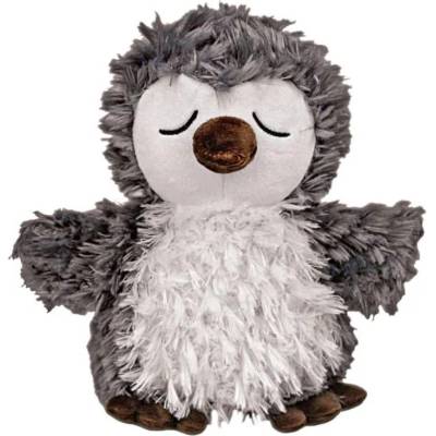 Cozy Time Plus Cozy Time Microwaveable Cozy Warmer Owl