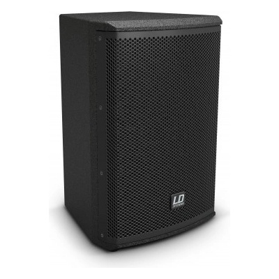 LD Systems MIX62G3