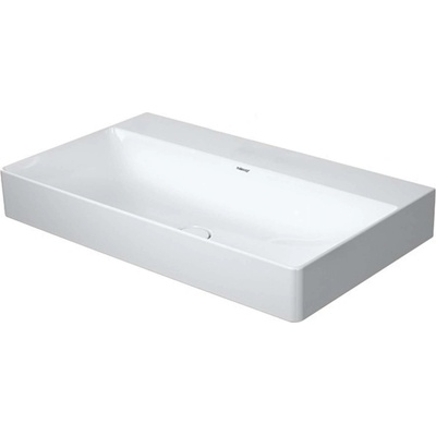 DURAVIT DuraSquare 2353800079