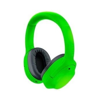 Razer Opus X