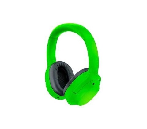 Razer Opus X