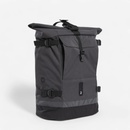 Elops Simple 25 l