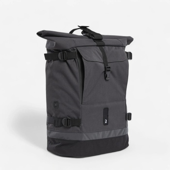 Elops Simple 25 l