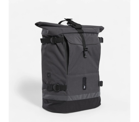 Elops Simple 25 l