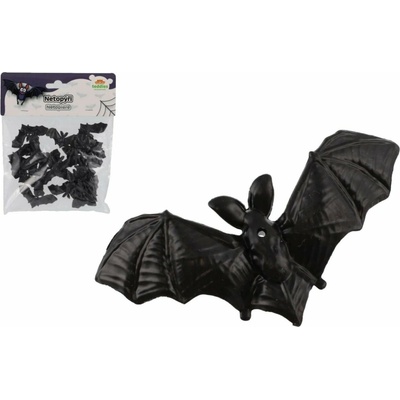 Teddies Netopýr 20 ks