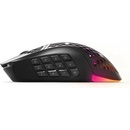 SteelSeries Aerox 9 Wireless 62618