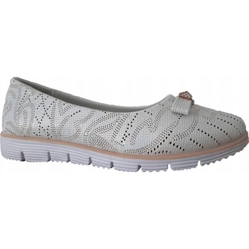 Clibee baleriny lodičky