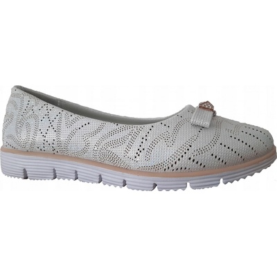 Clibee baleriny lodičky