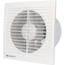 Vents 150 STL