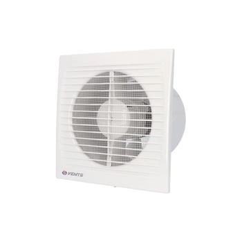 Vents 150 STL