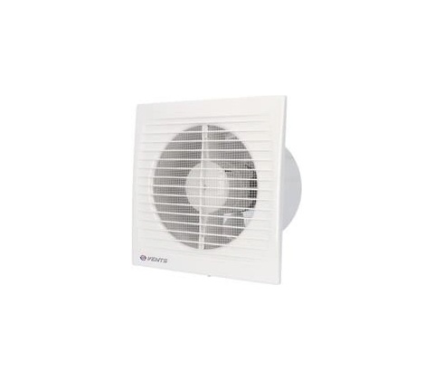 Vents 150 STL