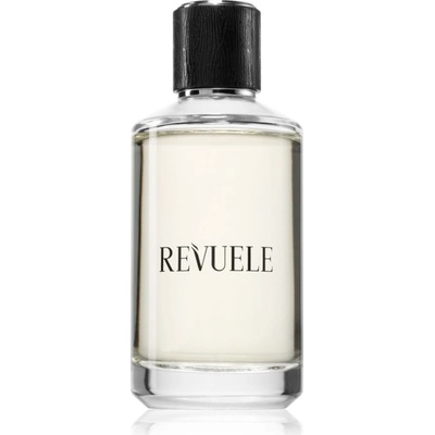 Revuele Heart Daring toaletní voda pánská 100 ml