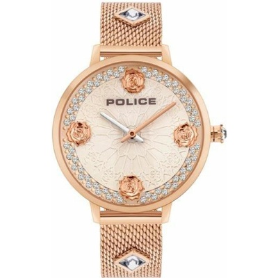 Police PL15968JSB/04