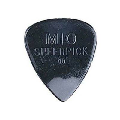 Trsátko / Brnkátko - brnkátko, M10 Speedpick Standard