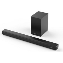Grundig DSB 991