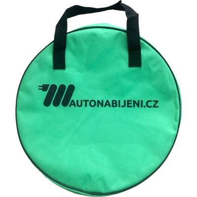 Autonabijeni.cz Taška na kabel