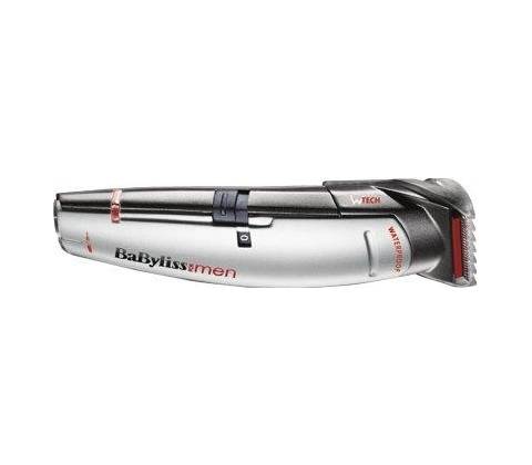 Babyliss E835E